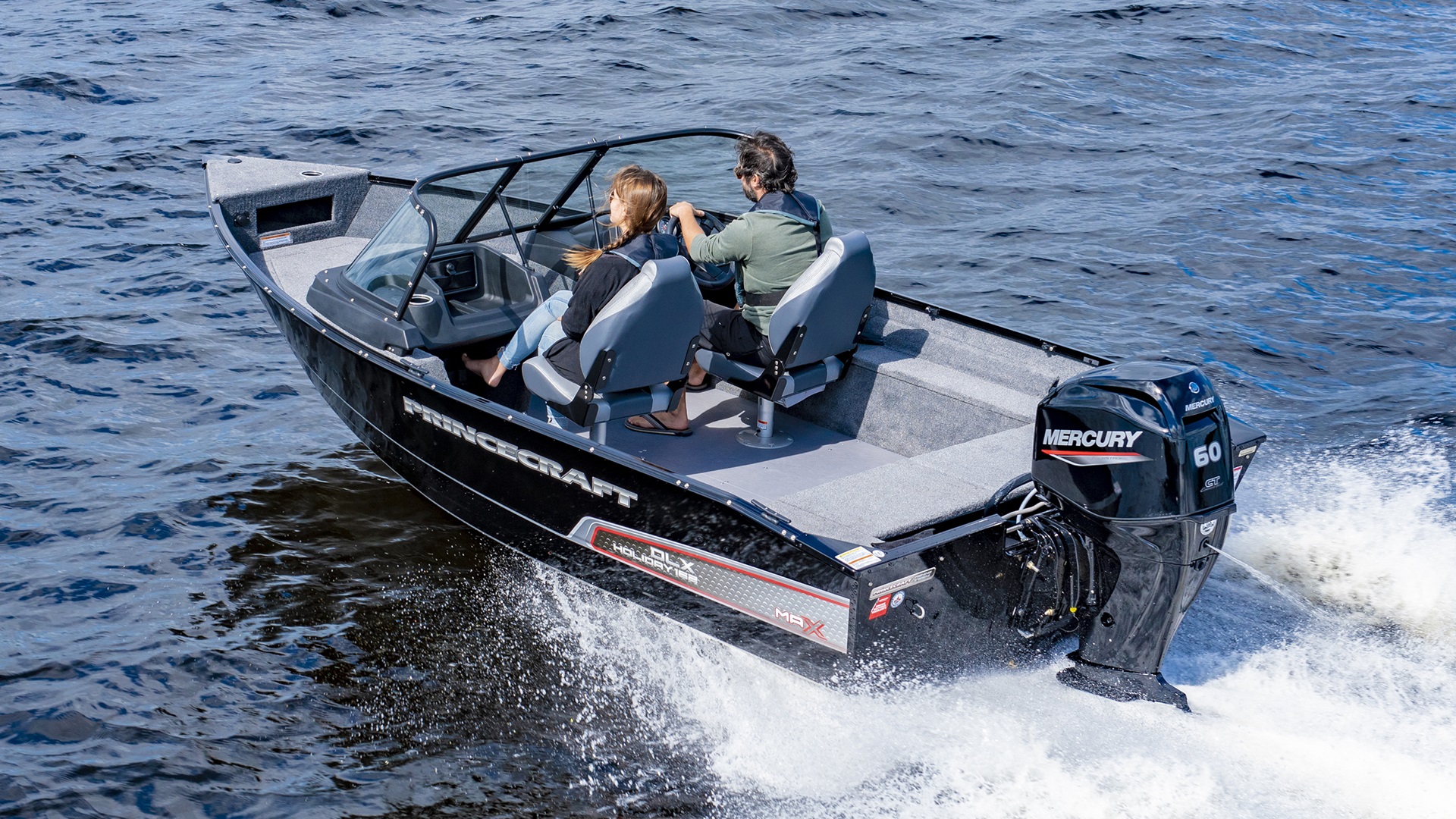 New 2023 and 2022 Inventory John's Marina Carleton Place, ON (613) 2532628